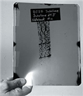 X光專(zhuān)用標簽RadTape? and RadTape Plus?